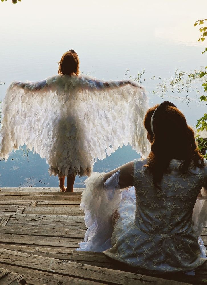 Photograph by Екатерина