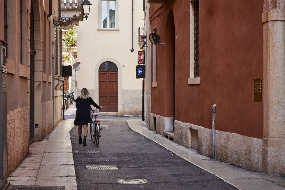 Фотография автора Helio Cucato Júnior