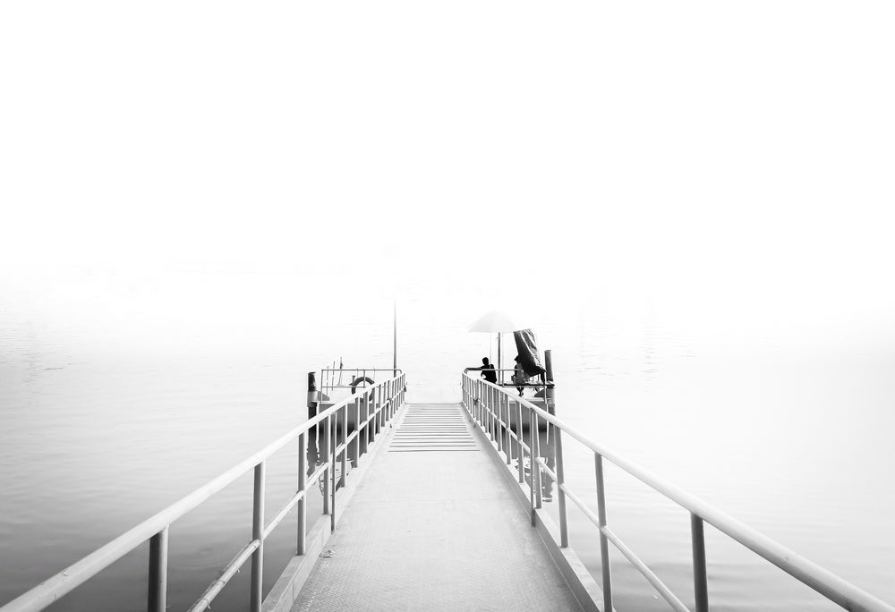 Photograph by MD.Asiful Islam