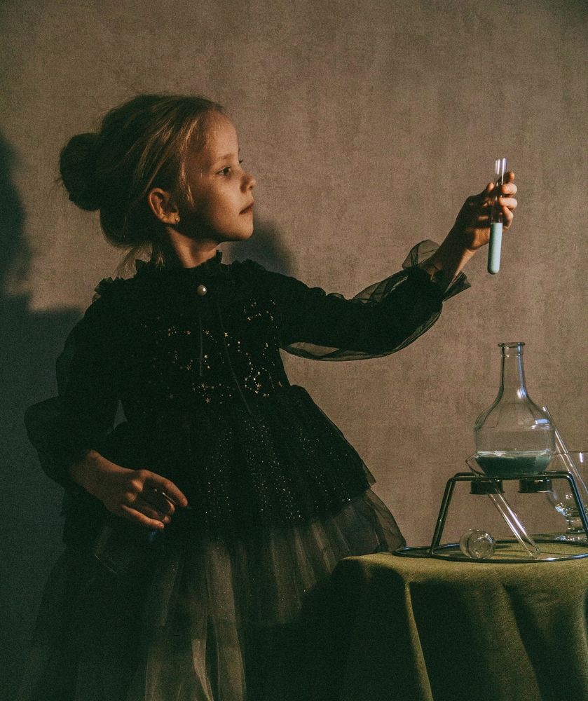 Photograph by Наталья Рубцова