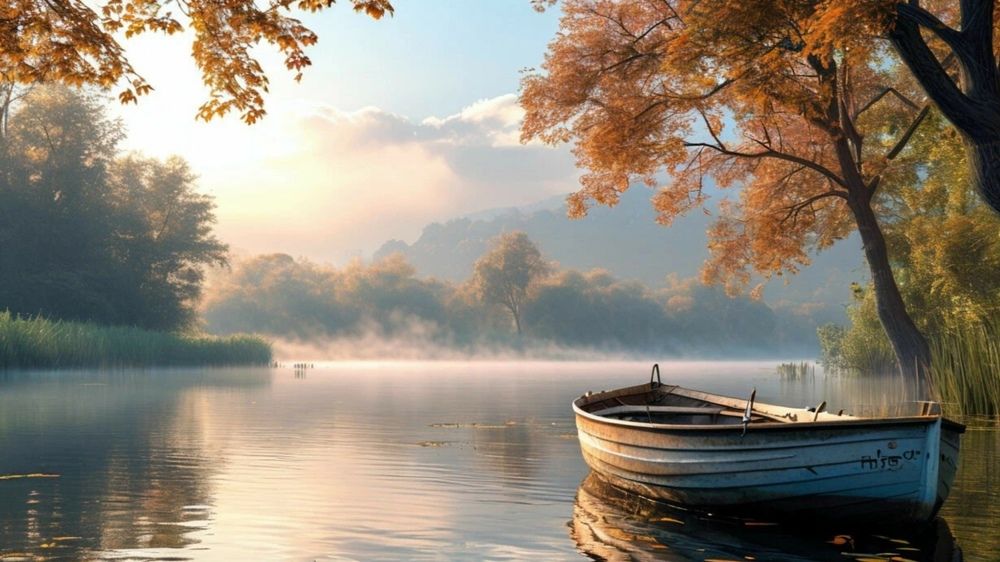 Фотография автора Оксана