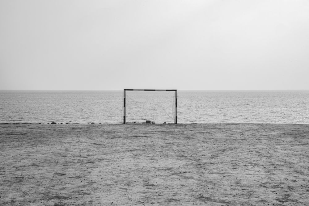 Photograph by ho3in afroozeh