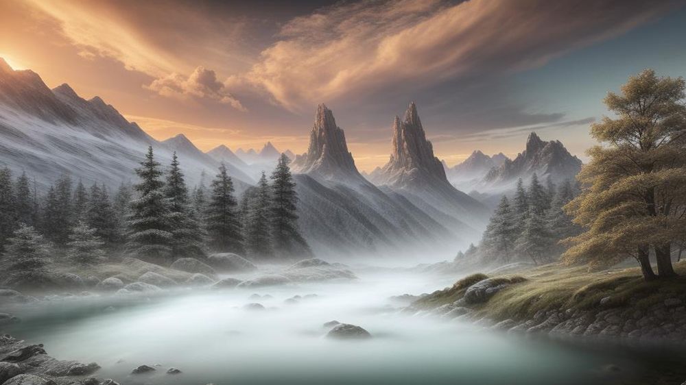 Photograph by Станислав Мутовин