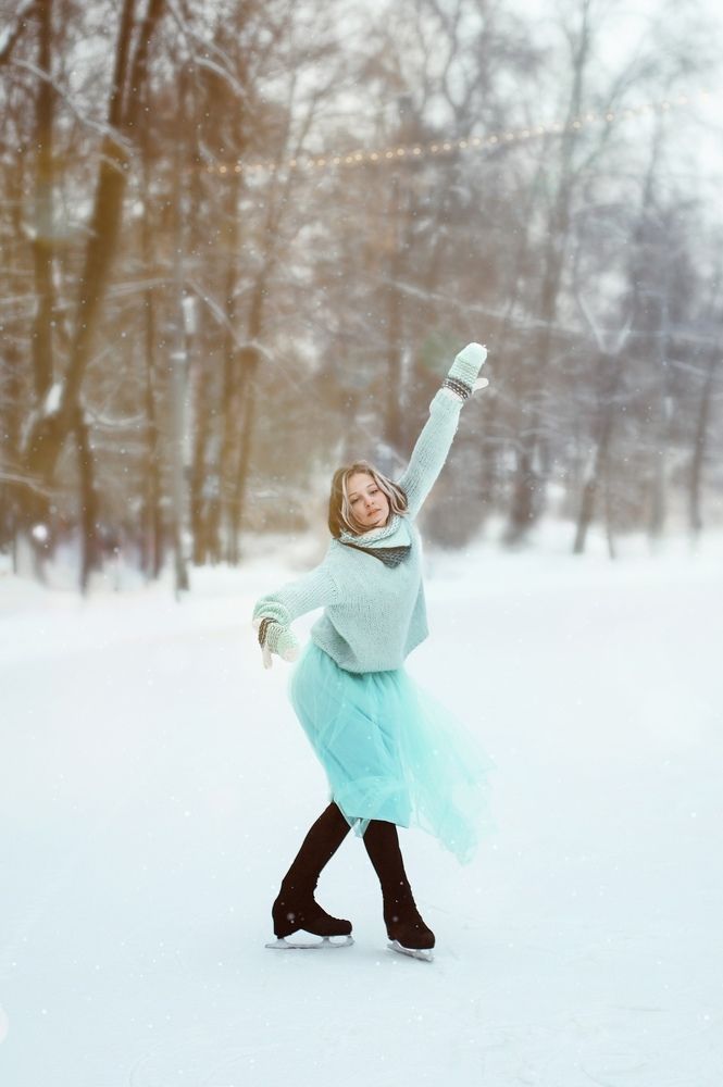 Photograph by Польшина Ася