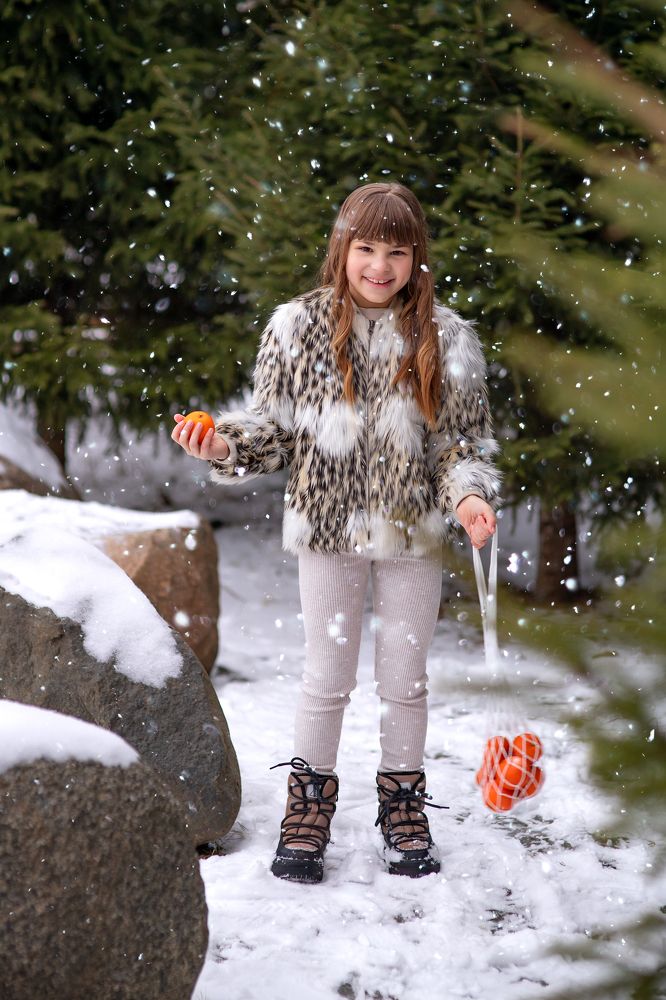 Photograph by Елена Седова