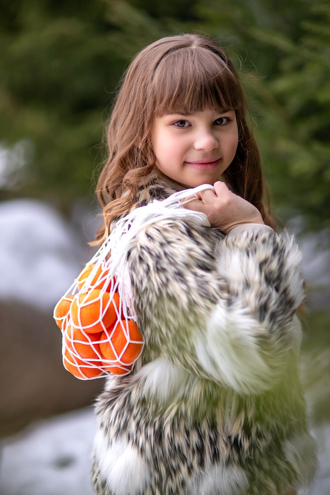 Photograph by Елена Седова