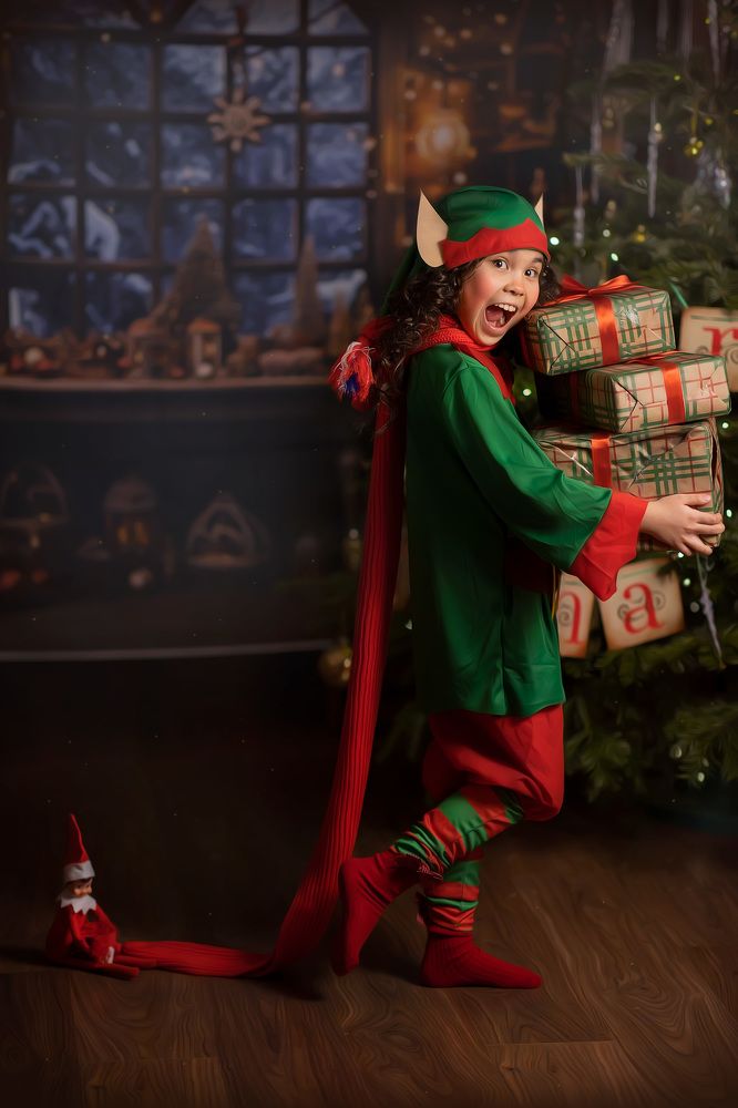 Фотография автора Александра Карпова