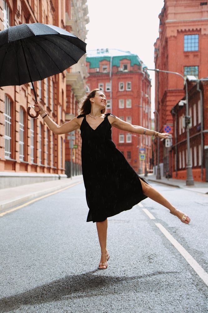 Photograph by Кристина Шацкая