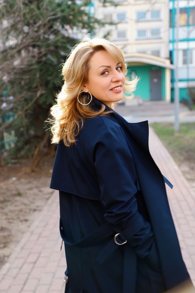 Photograph by Кристина Шацкая