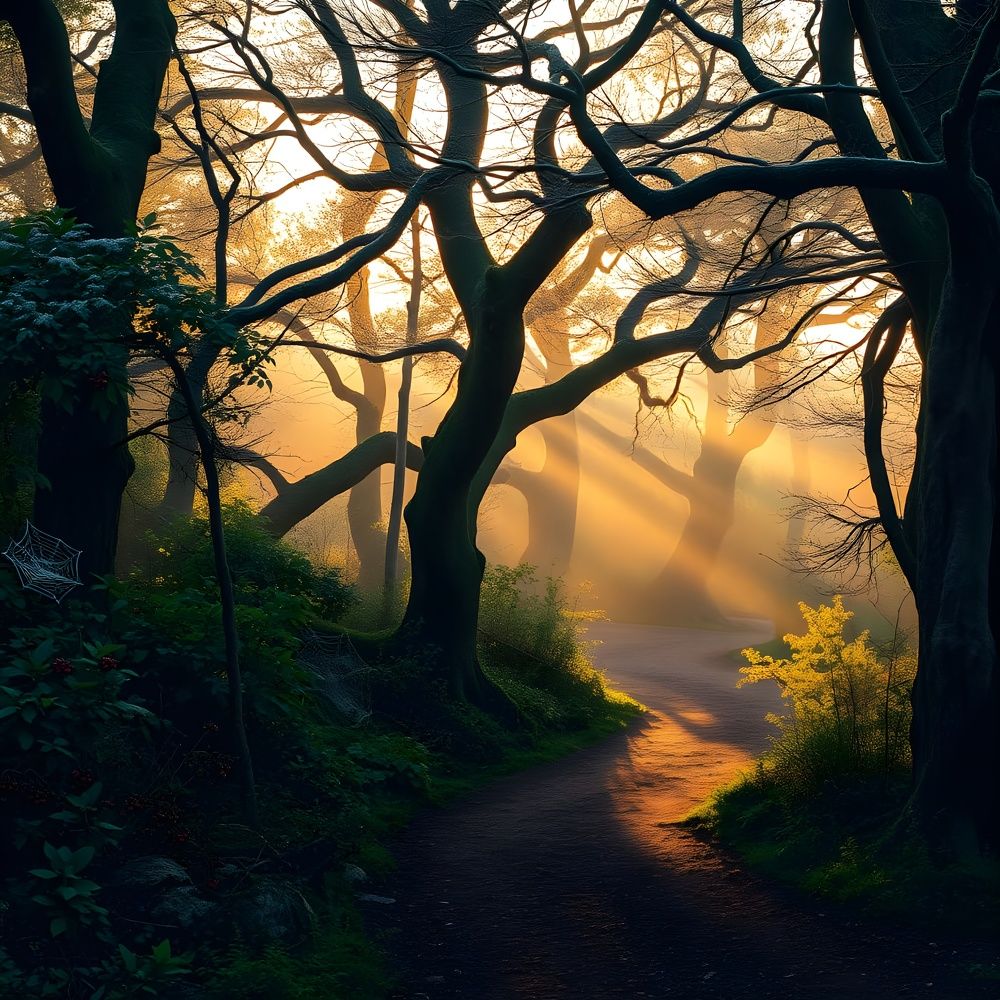 Photograph by Алексей Савенков