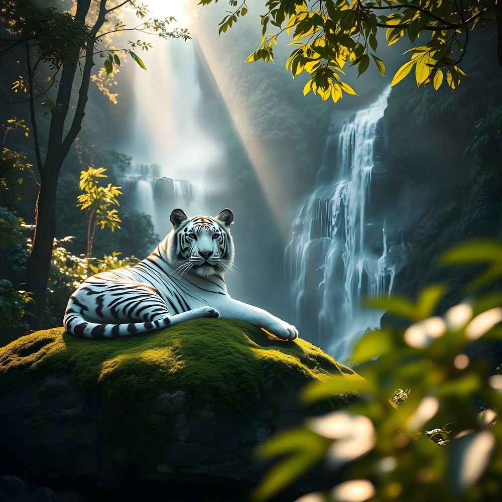 Photograph by Алексей Савенков