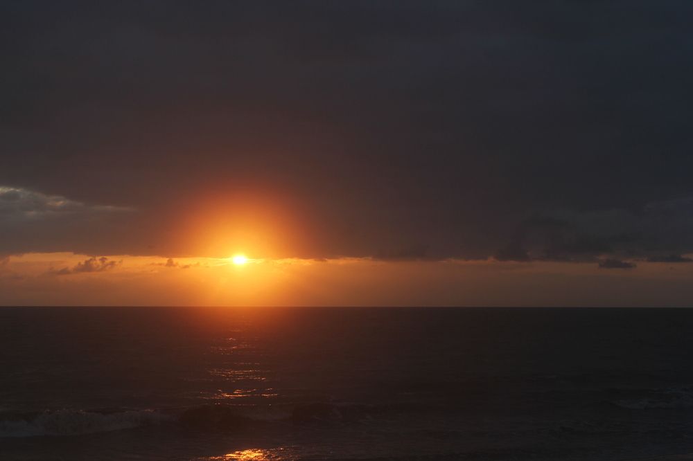 Photograph by CRINALDO REIS