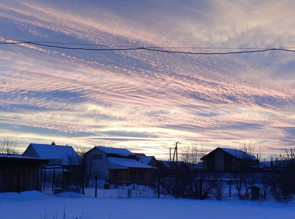 Photograph by Зульфия Набиуллина