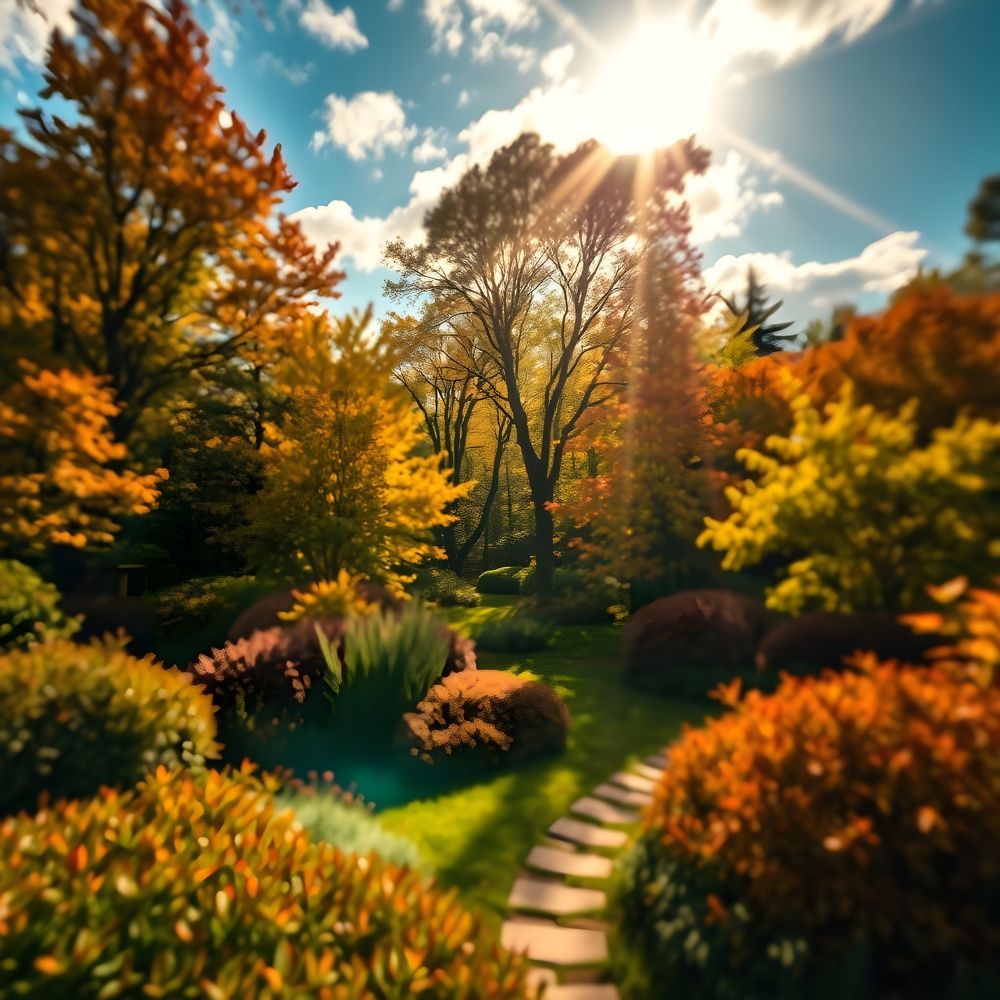 Photograph by Алексей Савенков