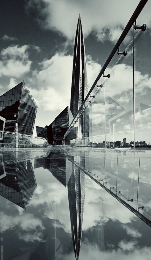 Photograph by Ольга Левакова