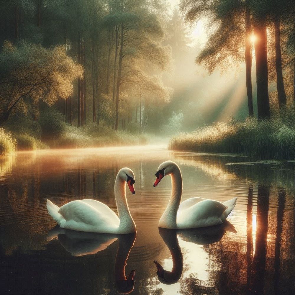 Photograph by Алия Байсыкова