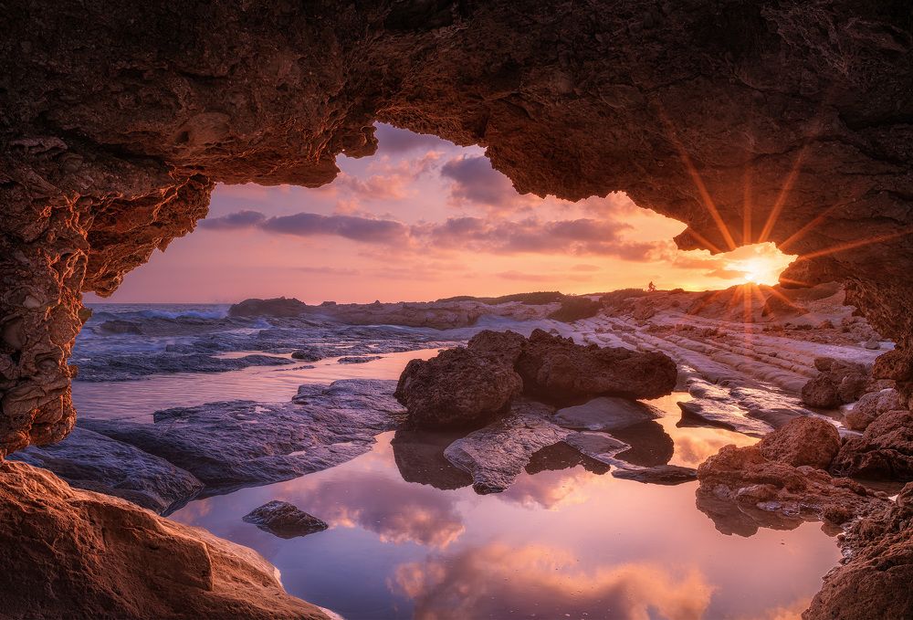 Photograph by Svetlana Tertyshnaya