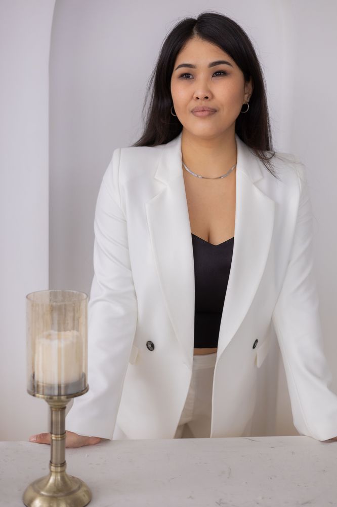 Photograph by Алёна Маринина