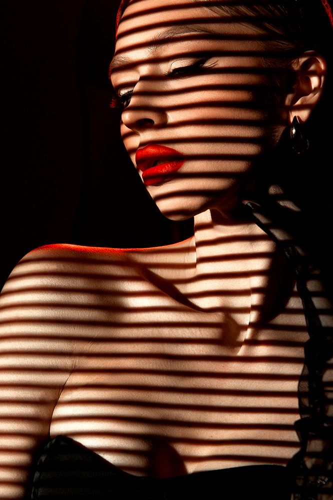 Photograph by Александр Тихий