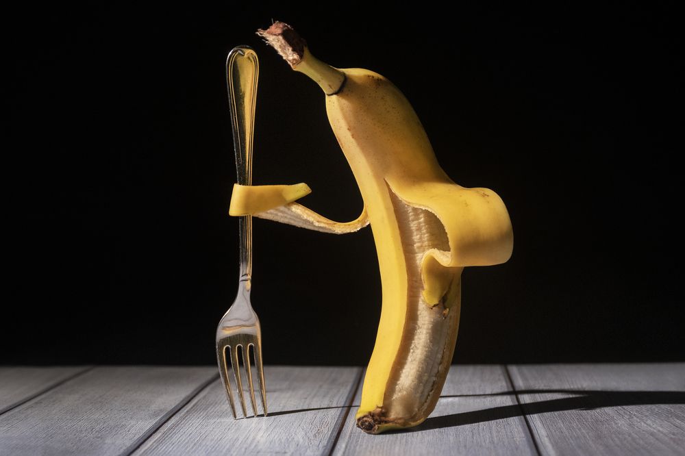 Будь в тонусе