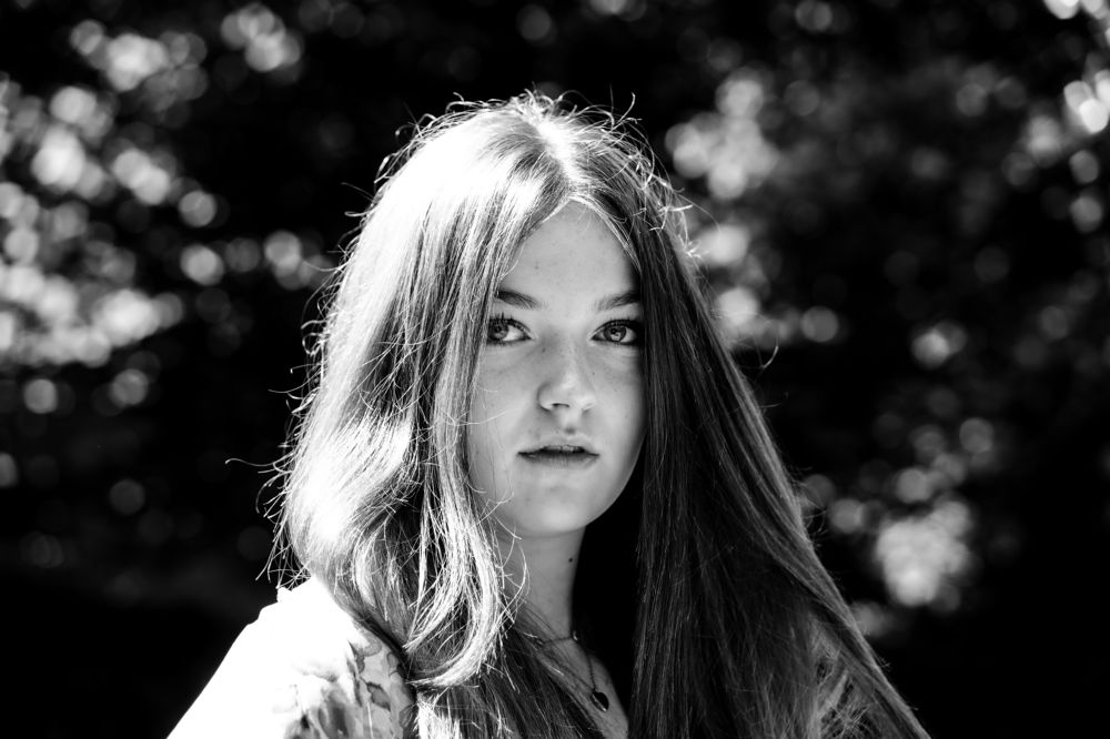 Photograph by Marcel Brenneke
