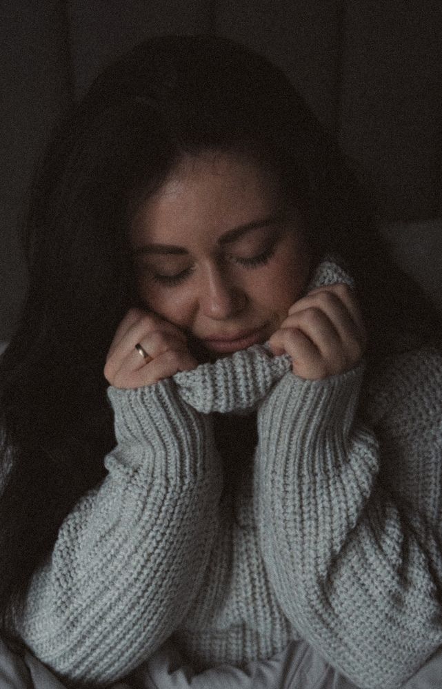 Photograph by Ксения Литвиненко