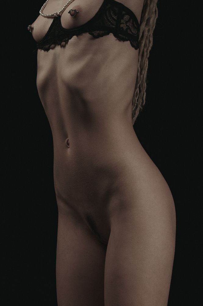 Фотография автора Андрей Вепрынцев