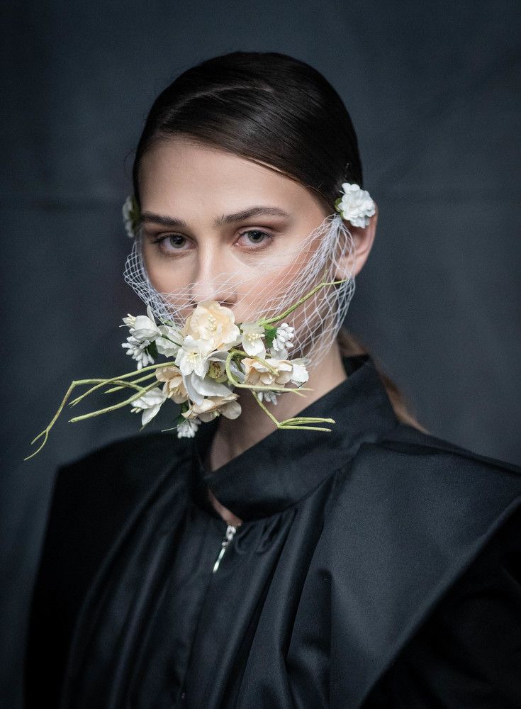 Photograph by Андрей Минков