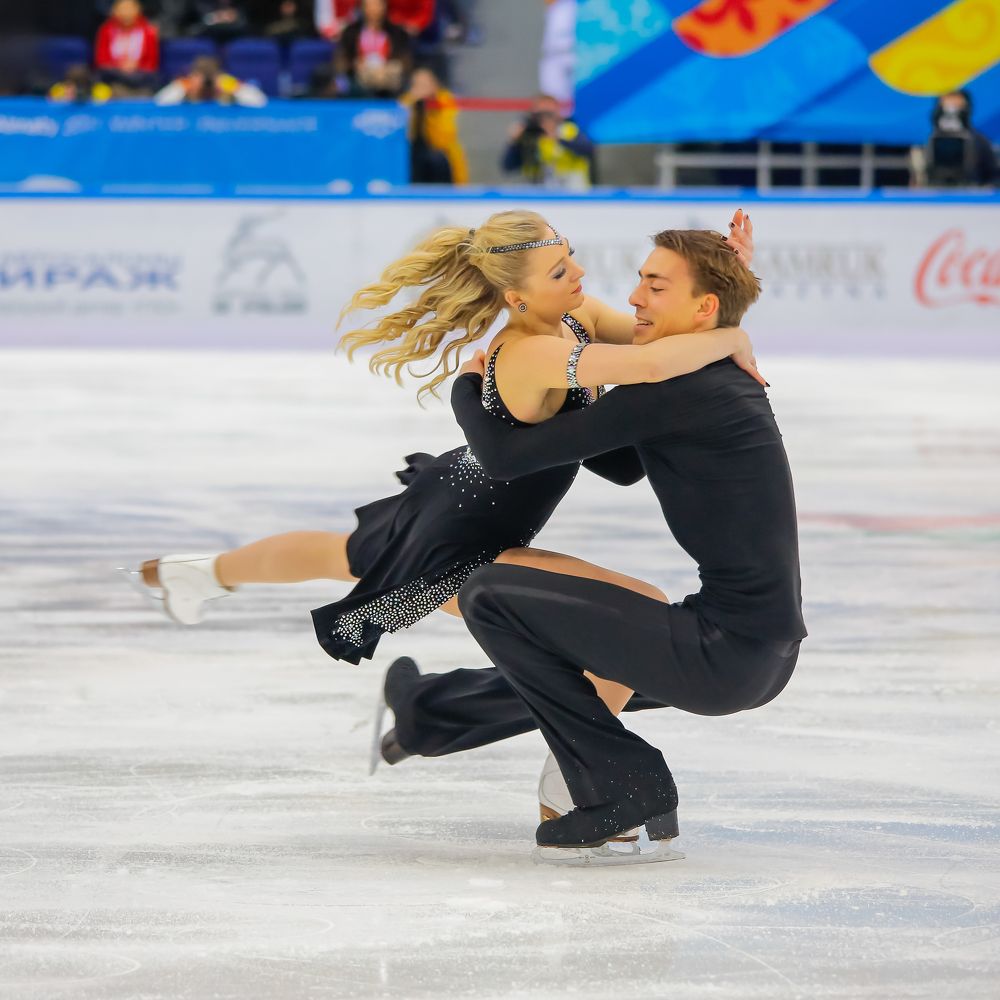 Photograph by Владимир Пронин