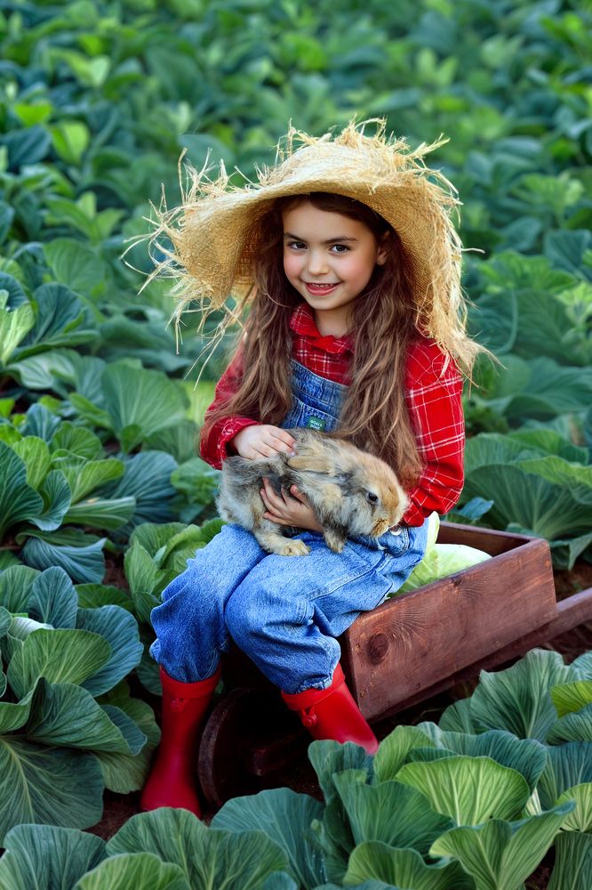 Photograph by Анастасия