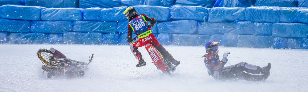 Photograph by Владимир Пронин