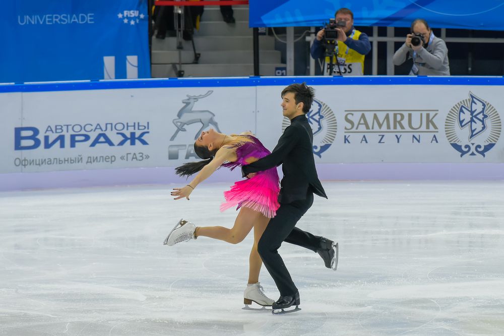 Photograph by Владимир Пронин