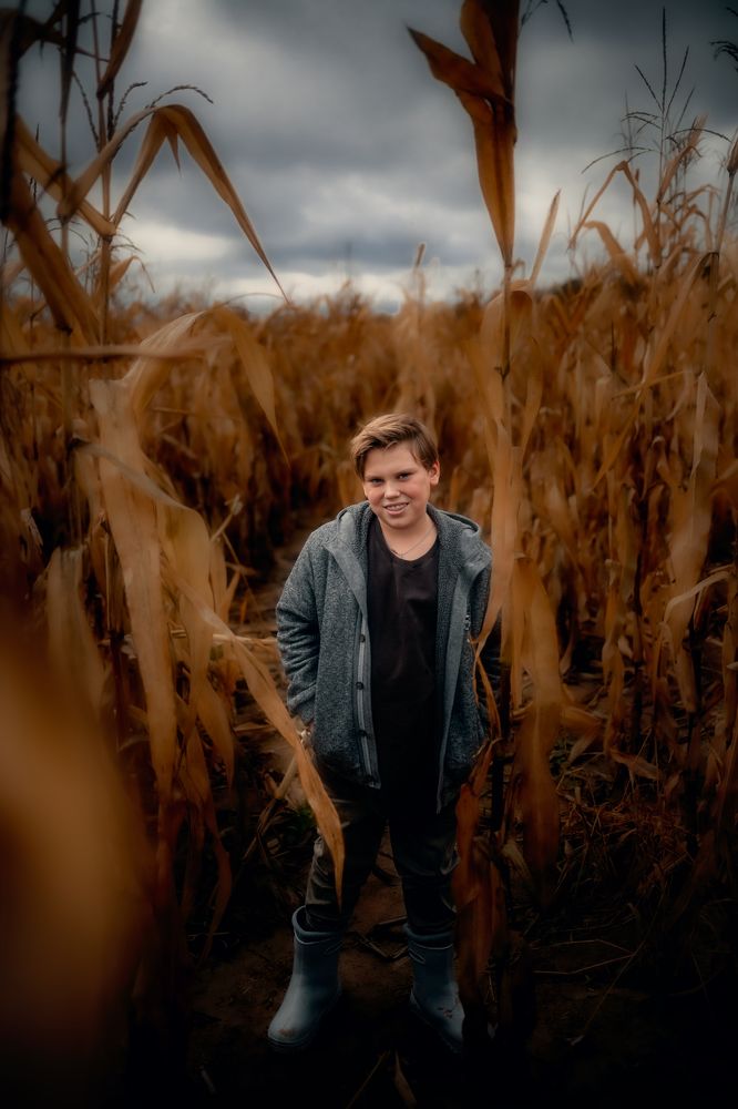 Photograph by Ольга Штукерт