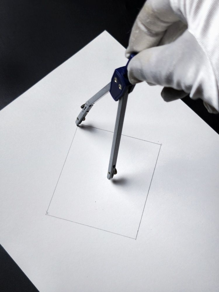 Photograph by Марина Леонова