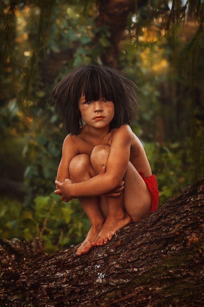 Photograph by Щукина Елена Валерьевна