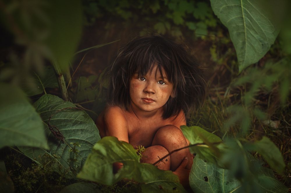 Photograph by Щукина Елена Валерьевна