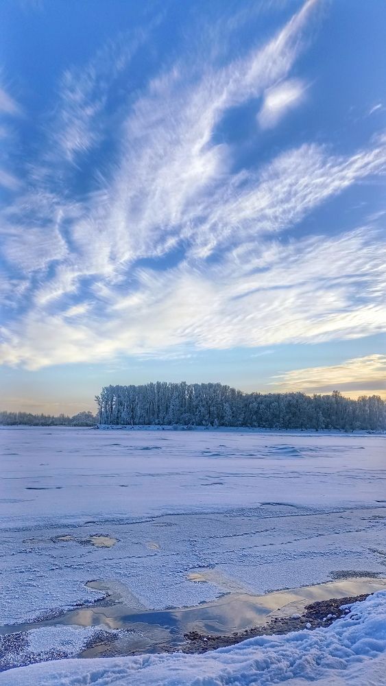 Photograph by Олеся Лосыгина