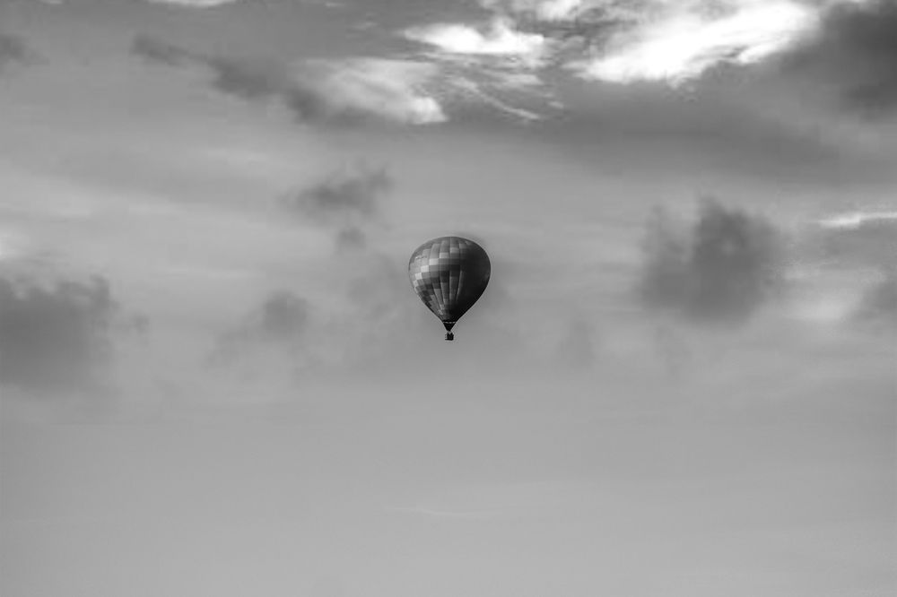 Photograph by Олеся Постнова