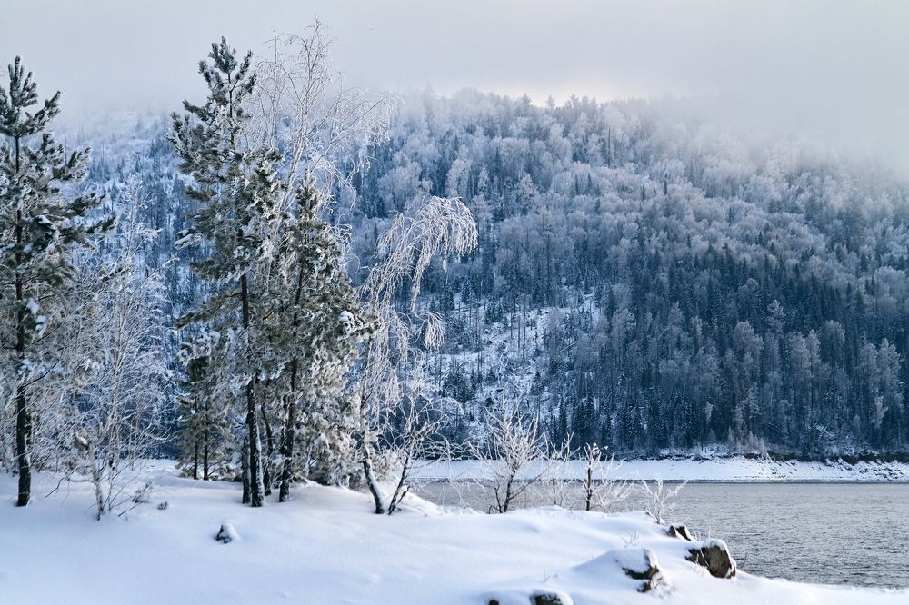 Photograph by DRAW ALEX