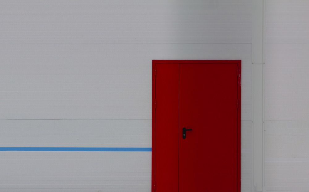 Photograph by Владимир Саяпин