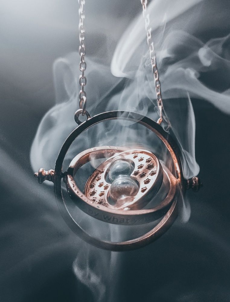 Photograph by Катерина Сорокина