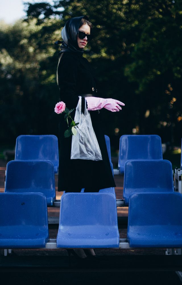 Photograph by Сергей Кутьин