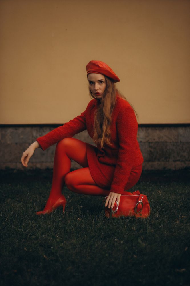 Photograph by Сергей Кутьин