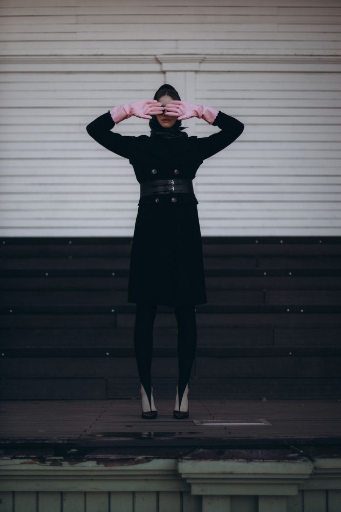 Photograph by Сергей Кутьин