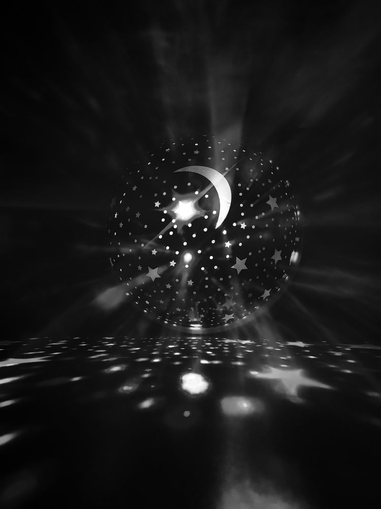 Photograph by Катерина Сорокина