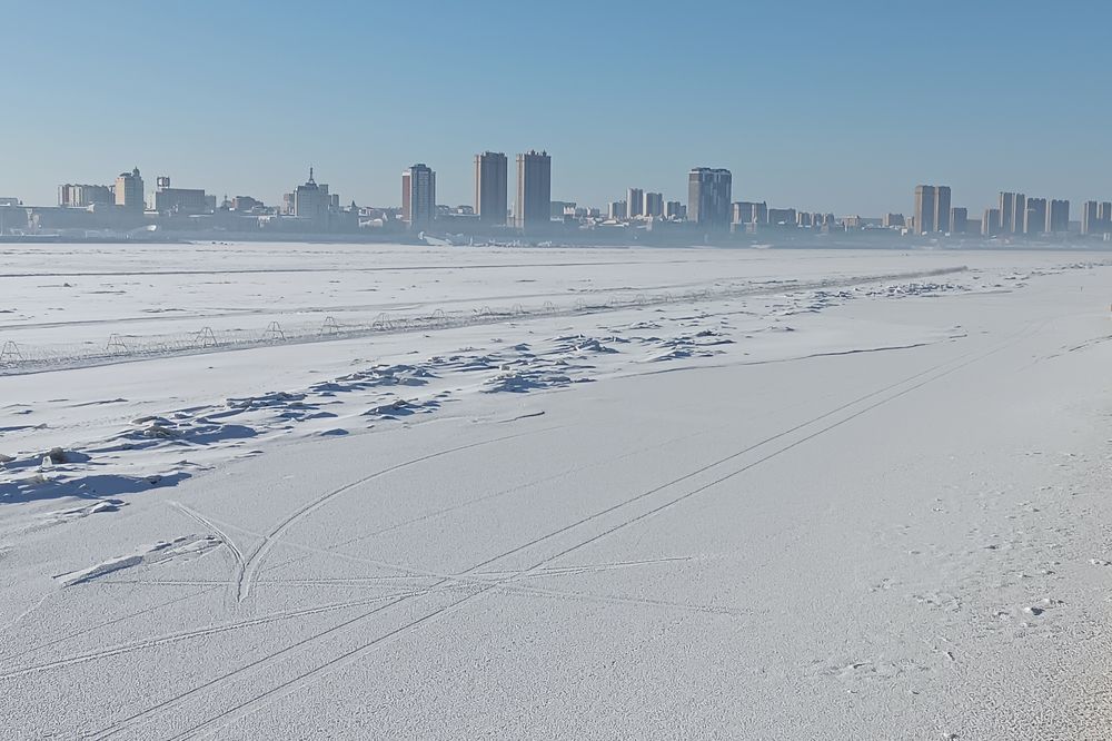 Фотография автора Екатерина Пачина
