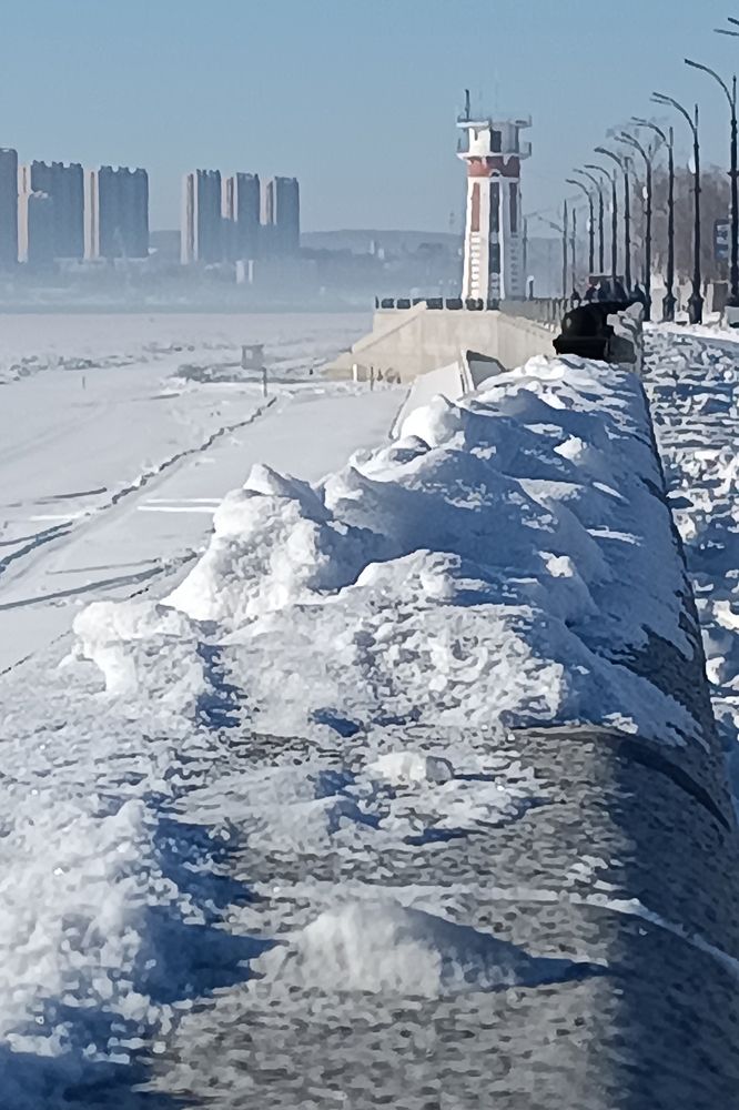 Фотография автора Екатерина Пачина