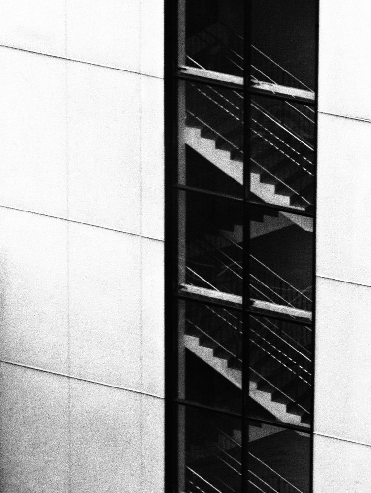 Photograph by Владимир Саяпин