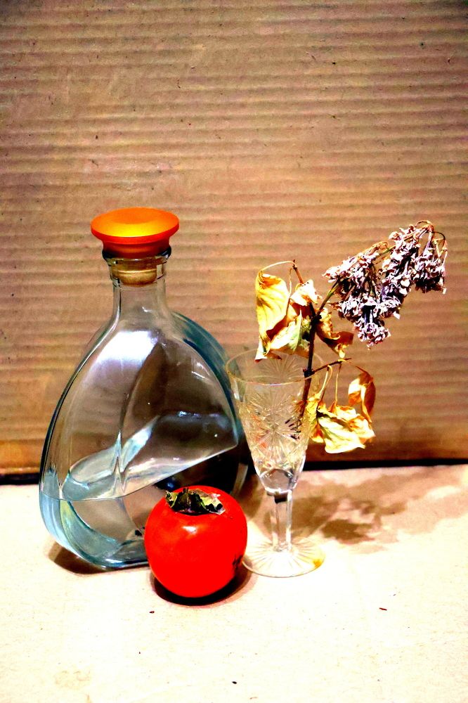 Photograph by Владимир Спивак