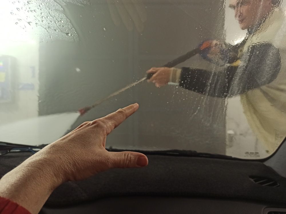 Фотография автора Валерия Сопова